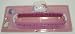 Hello Kitty Sanrio Car Rearview Mirror Cover