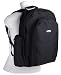 Baby : BabyBjorn Diaper Back Pack - City Blue