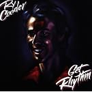 Get Rhythm