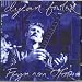 Dylan fowler, Ffynnon ofor