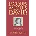 PAINTING & REVOLUTION : JACQUES LOUIS DAVID
