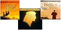 "3 CD Set" The Prince Of Egypt "Soundtrack" / The Prince Of Egypt Nashville / The Prince Of Egypt Inspirational