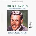 Classic Years by  Dick Haymes 