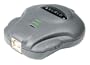 Belkin USB Direct Connect Adapter with 2 USBA/USBA Cables for WIN98/2000