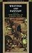Book Writing and Fantasy (Crosscurrents (Longman, London))