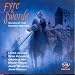 Fyre & Sworde: Songs of the Border Reivers