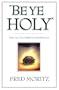 Be Ye Holy