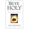 Be Ye Holy
