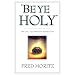 "Be Ye Holy": The Call to Christian Separation