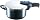 Silit Silargan ���͓� ������-T 4.5L 115062