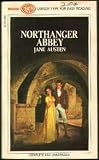 Northanger Abbey