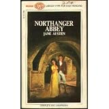 Northanger Abbey