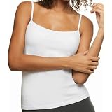 Vestiny Basic Camisole Bra Top Style 1414