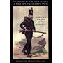 Regulations for the Exercise of Riflemen and Light Infantry and Instructions for Their Conduct in the Field (1814)
