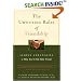 The Unwritten Rules of Friendship: Simple Strategies to Help Your Child Make Friends