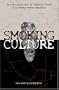 Smoking & Culture: Archaeology Tobacco Pipes Eastern North America