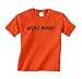 Wacko Magnet! Funny Custom Unisex T-shirt