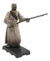 Tusken Raider Original Trilogy Collection Star Wars Action Figure
