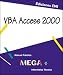 Book VBA Access 2000 - Manual Práctico (Spanish)