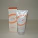 Figure 8 Vanish - Water Relief Treatment Serum