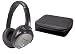 Panasonic Top end Noise Canceling Headphone