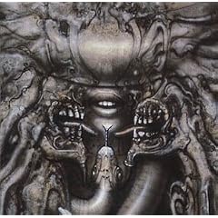 Danzig Vol.3: How The Gods Kill