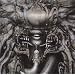 Danzig Vol.3: How The Gods Kill