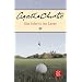 Krimis mit Golfhintergrund