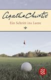 Ein Schritt ins Leere
