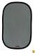 Britax 2 Pack EZ-Cling Sun Shades, Black