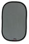 Britax 2 Pack EZ-Cling Sun Shades, Black