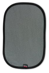 Britax 2