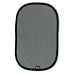 Britax 2 Pack EZ-Cling Sun Shades, Black