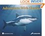 Adventures With Sharks