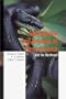 Amphibians and Reptiles of Pennsylvania and the Northeast (Comstock Book in Hereptology)