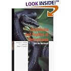Amphibians and Reptiles of Pennsylvania and the Northeast (Comstock Book in Hereptology) by Arthur C. Hulse, McCoy C. J., and Ellen Censky