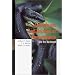 Amphibians and Reptiles of Pennsylvania and the Northeast (Comstock Book in Hereptology)