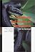 Amphibians and Reptiles of Pennsylvania and the Northeast (Comstock books)