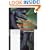 Amphibians and Reptiles of Pennsylvania and the Northeast (Comstock Book in Hereptology)