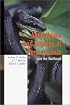Amphibians and Reptiles of Pennsylvania and the Northeast (Comstock Book in Hereptology)
