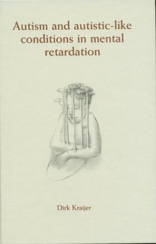 Conditions and Diseases