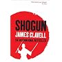 Shogun: A Novel of Japan