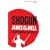 Shogun: A Novel of Japan