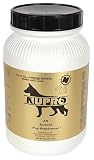 Nupro - 5 pounds