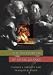 The Big Problem of Small Change (Princeton Economic History of the Western World)