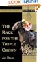 The Race for the Triple Crown