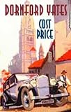 Cost Price