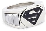 DC Comics 