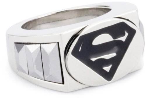 DC Comics 