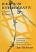 Holocaust Historiography from a Jewish Perspective (Parkes-Wiener Series on Jewish Studies)